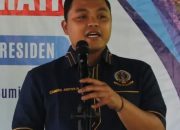 PP HikmahBudhi Apresiasi Polri yang Amankan Arus Mudik Lebaran