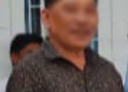 Thomas Amirico : “Kita Akan Rolling Oknum Kepala Sekolah Yang Korupsi”