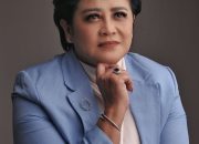 Prof. Connie Rahakundi : Perang Ekonomi Akan Meledak Jadi Konflik Terbuka Karena Perebutan rare eart elemen (logam tanah jarang)