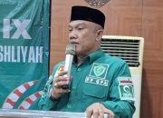 GP Al Washliyah Apresiasi Penanganan Mudik 2025: Polri Kerja Tanpa Lelah