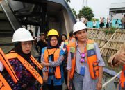 PLN Indonesia Power UBP Lontar Dukung Program Pengelolaan Sampah Pemkab Tangerang