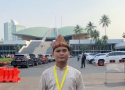Dugaan Keterlibatan Fauzi Amro dan Charles Meikansyah Korupsi Dana CSR Bank Indonesia (BI)
