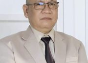 Banyak Warga Kampung Purwajaya Terjangkit Penyakit DBD, Dinas Kesehatan Tulang Bawang Terkesan Tidak Perduli
