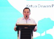 Adityawarman Adil Tekankan Pentingnya Pembangunan Inklusif di Kota Bogor