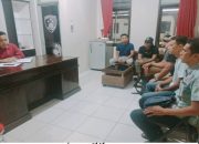 Polres Wonogiri Terus Lakukan Penyelidikan Warga Baturetno Yang Dilaporkan Hilang