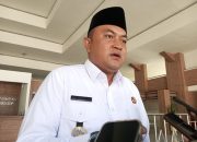 Rudy Susmanto–Jaro Ade Bersiap Rombak Kabinet ASN Pemkab Bogor