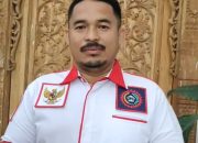 Ketua DPC SPSI Jepara Sayangkan Kericuhan di Semarang, Harusnya May Day Berikan Hal Positif Untuk Negeri
