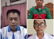 Buntut kericuhan Demo May Day 2025 di Kota Semarang, Ketua Aliansi Buruh Kecam Anarko