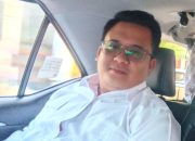 Wakil Bupati Wonogiri Mengecam Keras Aksi Anarkis Saat Demo May Day di Semarang