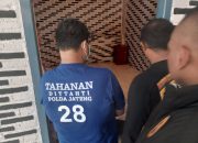 Gelar Olah TKP Kasus Kejahatan Seksual di Jepara; Polda Jateng Tegaskan Investigasi Gunakan Metode Ilmiah