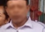 Poya-Poya Sutarman Oknum Kakam: Menghabiskan Upeti dari Tempat Karaoke Sunter Yang Menyediakan LC Dan Minuman Beralkohol…!!!!