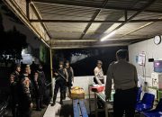 Cegah Intimidasi dan Pungli, Satgas Preventif Samapta Polda Jateng Perketat Pengamanan Kawasan Industri Semarang