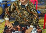 Ketua Pewarna Jabar Mengapresiasi Langkah Polri Tangguhkan Penahanan Mahasiswi ITB