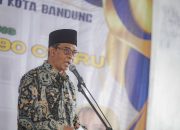 SPMB 2025/2026: Jalur Afirmasi RMP Tidak Tergantung