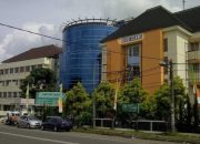 Ganti Nama RSUD Ciawi Dianggap Pemborosan, Warga Desak Perbaikan Layanan Kesehatan