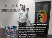 Penguasan Lahan PT. SBP Sesuai Aturan. KNPI Riau Siap Laporkan Penyebar Hoax