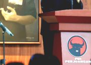 Prof.Connie Rahakundini Paparkan 5 hal Dalam ACARA Pembekalan Kepala Daerah PDIP