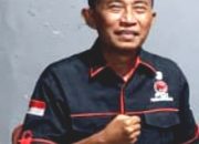 Samiya Kegiatan Baksos Eddy Kusuma Wijaya : Untuk Meningkatkan Kesejahteraan Masyarakat Miskin