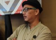 21 Mei, Peringatan Mengenang yang Terlupakan Bandot DM – Koordinator Forum Diskusi Kebangkitan Indonesia (Fprum DKI)