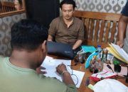 Polisi Buru Pelaku Penganiayaan Di Demak, Satu Pelaku Berhasil Ditangkap