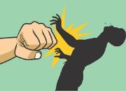 Advokat Dikeroyok OTK di Cengkarang, Kapolri Diminta Tindak Tegas