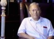 Surat Terbuka Untuk Presiden Prabowo Subianto