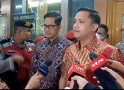 Ronny Timpali, Bahwa Ahli Pidana Miliki Peran Penting Dalam persidangan