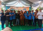 Probolinggo Menjadi Pusat Gaharu Nusantara: Sekola Konang dan Kadin Kota Probolinggo Gagas Kampung Gaharu