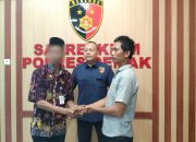 Guru Tendang Murid Berakhir Damai, Polisi Berharap Kasus Kekerasan Tidak Terjadi Lagi