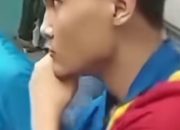 Imingi Isi Saldo Game, Karyawan Minimarket di Tangerang Diduga Sodomi Anak di Bawah Umur