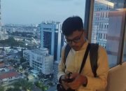 Dewan yang Tidak Pernah Reses, Kegagalan Mewakili Rakyat?