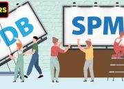 Dari PPDB Jadi SPMB Faktanya Tak Jua Pupus Keresahan Tahunan Masyarakat
