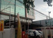Ombudsman RI Akan Sikapi Kasus Dugaan Kelalaian Pelayanan UGD RS UMMI