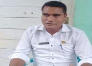 Wujudkan Stabilitas Politik dan Keamanan Yang Kondusif, Sekretaris Pastai Nasdem Sumba Barat Daya : Pertahankan Kamtibmas Untuk Jemput Pembanguan