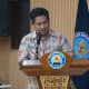 BNN Provinsi Jateng Gempur Narkoba Lewat Rangkaian Aksi Spektakuler ! Puncaknya : Malam Renungan Hani 2025