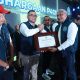 HEBAT !!! BNNP Jateng Borong Berbagai Penghargaan Nasional di HANI 2025! Komitmen Tinggi dari Desa hingga Pusat