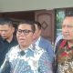 Charles Situmorang Kuasa Hukum Kecewa, Sidang Kedua Ditunda Akibat Surat Pemanggilan Salah Kirim, Aneh..?!