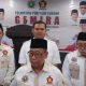 Gemira Dukung Penuh Pengesahan RUU Perampasan Aset, Jalan Keadilan untuk Rakyat