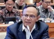Komaruddin Hidayat Golongan Profesor Bodrex Pengangguran, Makanya Cari Kerja di Dewan Pers