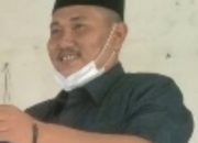 Oknum Kakam Barisi Diduga Fiktifkan Dana Desa 2023