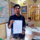Lagi, Wartawan Diancam dan Dianiaya Diwilayah Garut Cikelet