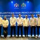 Disperdagin Majalengka Apresiasi Ketegasan Polda Jabar Berantas Premanisme: Jaga Kondusivitas, Dorong Investasi