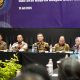 Kemenko Polkam : Satgas Nasional Bakal Jaga Keamanan Data dan Tata Kelola AI