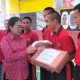 Hari Anak Nasional 2025, DPP PDIP Lakukan Kunjungan ke RS dan LPKA Kelas 1 Tangerang