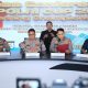Kapolri Cup 2025 Siap Digelar, 1.147 Peserta Akan Berlaga di Kejuaraan Menembak IPSC Level III